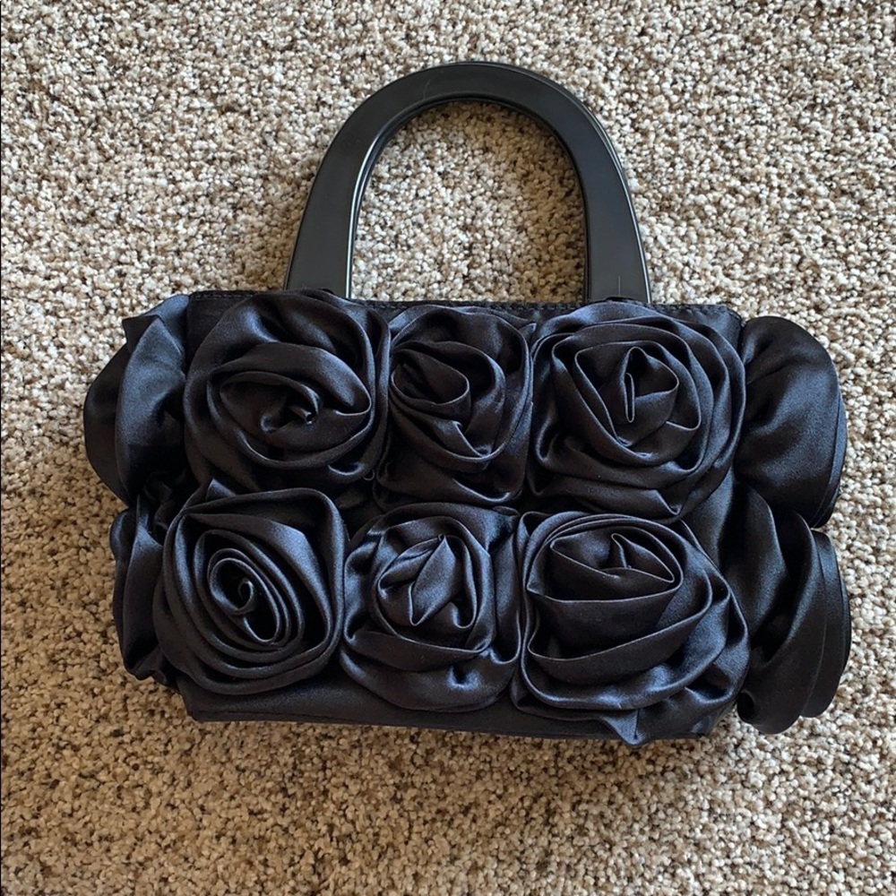 Clutch/purse